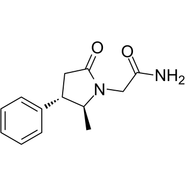 (2S,3S)-E1R图片