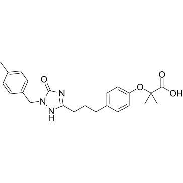 LY518674图片