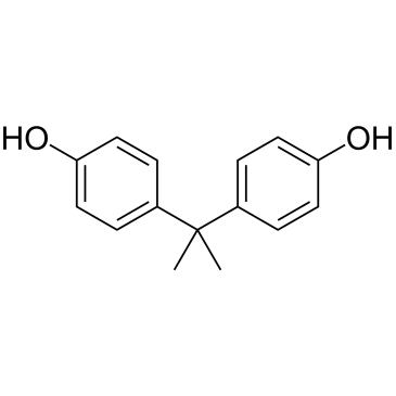 Bisphenol AͼƬ