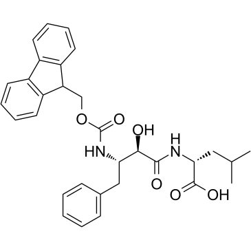 E3 ligase Ligand 13图片