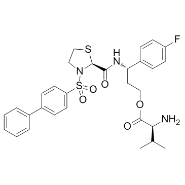 OBE022图片