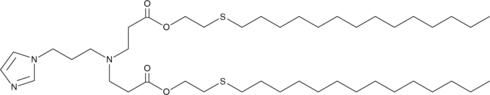 93-O17S图片