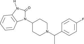 Fluorphine图片