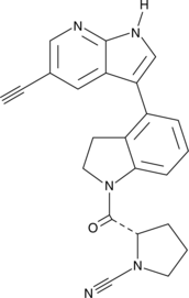 IMP-1710图片