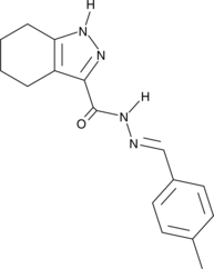 Suprafenacine图片