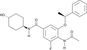 iBET-BD2图片