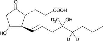 tetranor-Misoprostol-d5图片