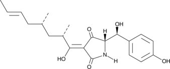 F-14329图片
