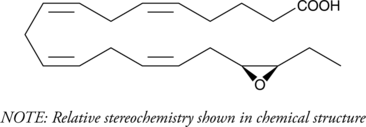 (±)17(18)-EpETE图片