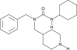 SRI-011381图片