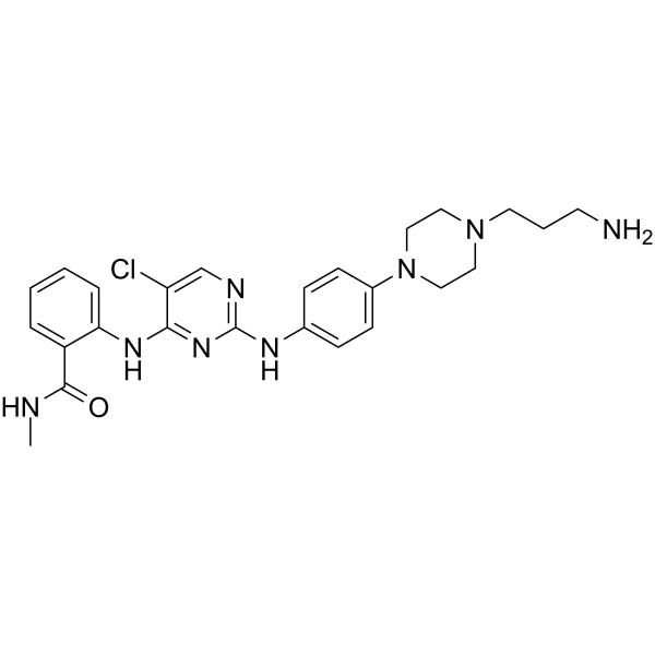 GSK3182571图片