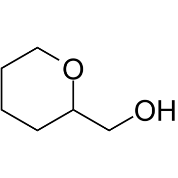 2-Hydroxymethyltetrahydropyran图片