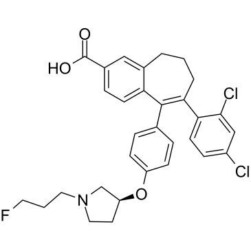 SAR439859图片