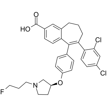 SAR439859ͼƬ