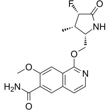 PF-06426779ͼƬ