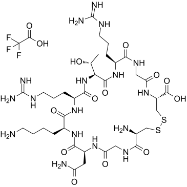 LyP-1 TFAͼƬ