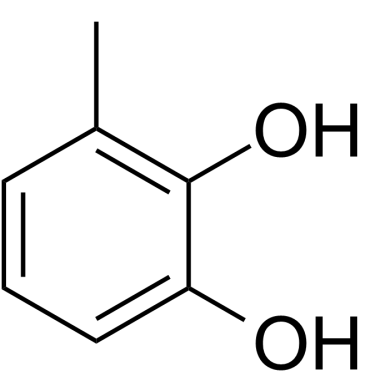 3-Methylcatechol图片