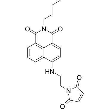 Naph-EA-malͼƬ