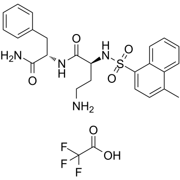 J-2156 TFA图片