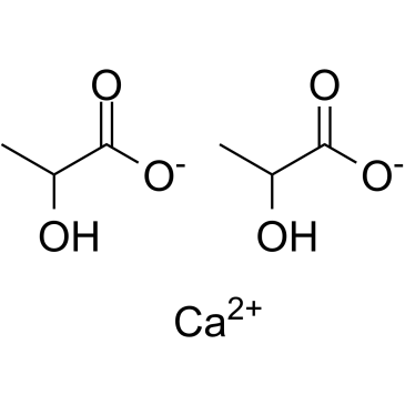 Calcium lactateͼƬ