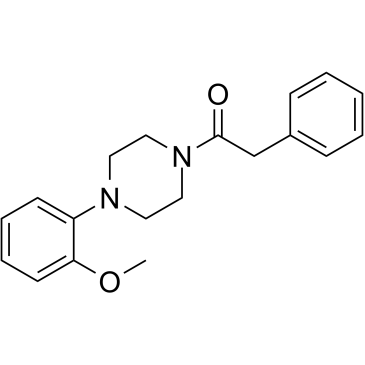PTGR2-IN-1图片