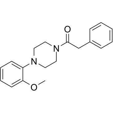 PTGR2-IN-1ͼƬ