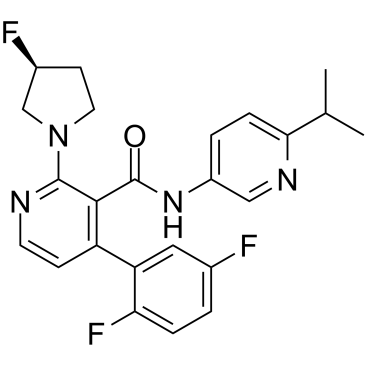 Nav1,1 activator 1ͼƬ