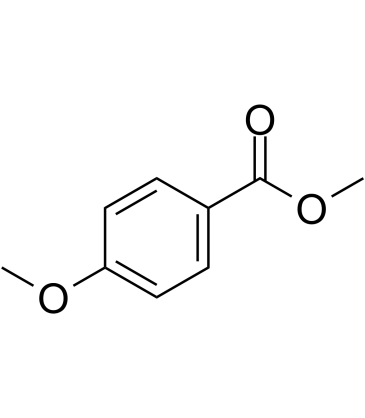 Methyl anisateͼƬ