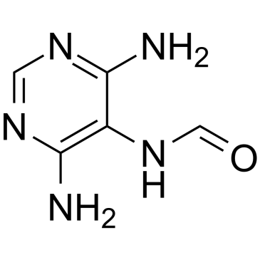 FAPy-adenine图片