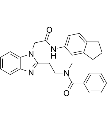 GSK717图片