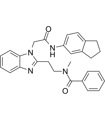 GSK717ͼƬ