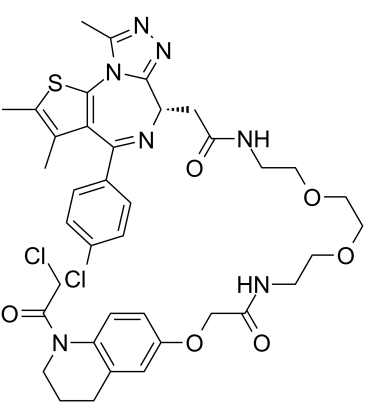 KB02-JQ1图片