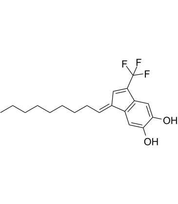 (E/Z)-E64FC26图片