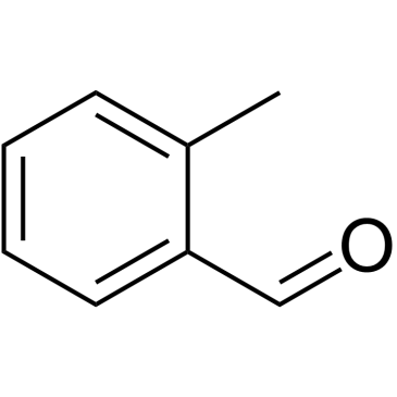2-Methylbenzaldehyde图片
