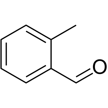 2-MethylbenzaldehydeͼƬ