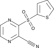 TSPC图片