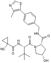 cis VH 298ͼƬ