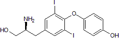 T2AA图片