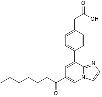 SPT Imidazopyridine 1ͼƬ