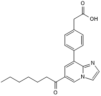 SPT Imidazopyridine 1图片