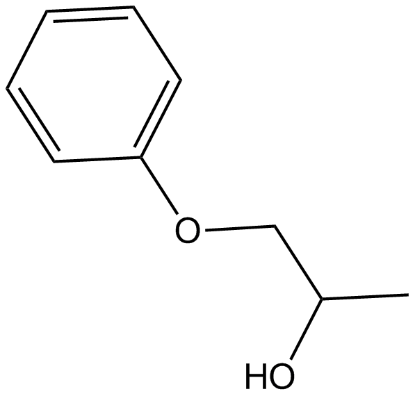 1-Phenoxy-2-Propanol图片