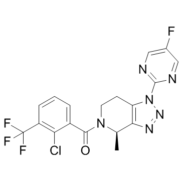 JNJ-54175446图片