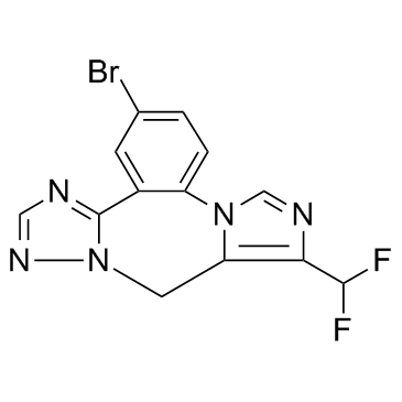RO 4938581图片