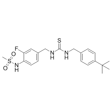 JYL 1421(SC 0030)图片
