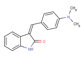 (Z)-SU4312图片