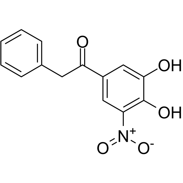 NebicaponeͼƬ