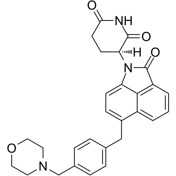 CFT7455ͼƬ