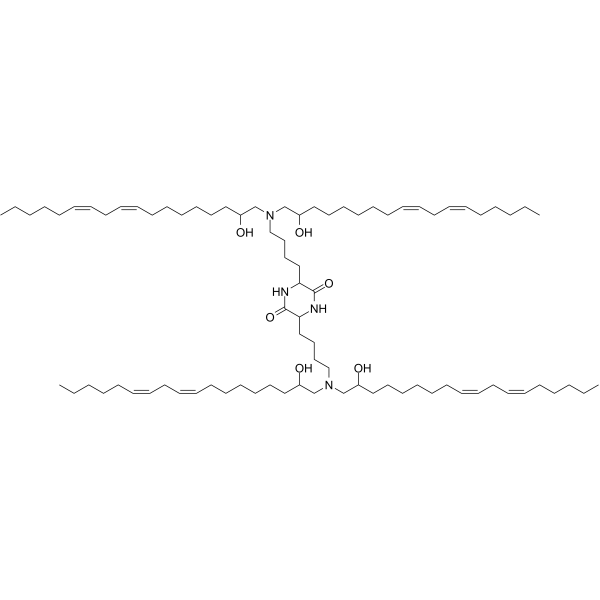 OF-02图片