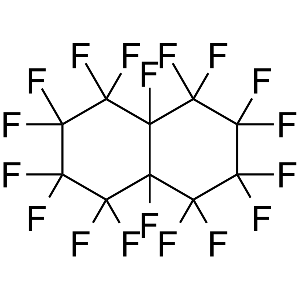 PerfluorodecalinͼƬ