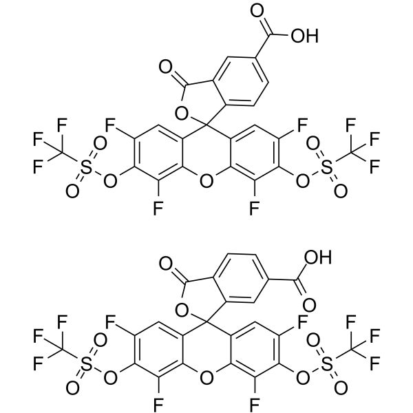 HKSOX-1(5/6-mixture)图片